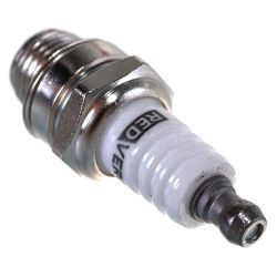 Свеча зажигания REDVERG для 2-тактных двигателей