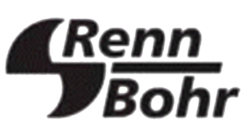RENNBOHR фото в интернет-магазине БМС RENNBOHR фото в интернет-магазине БМС