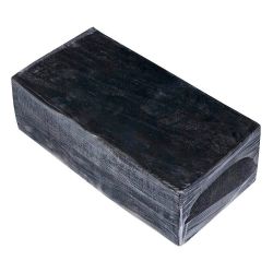 Битум БН 90/10 ГОСТ 6617-76.  25кг