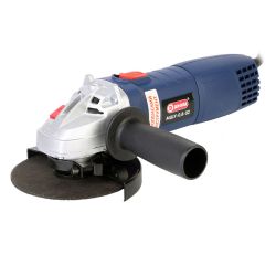 Углошлиф. маш. ДИОЛД  МШУ-0,8-02 (800Вт,125мм)