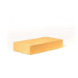 Кирпич шамотный ШБ- 6