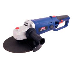 Углошлиф. маш. ДИОЛД  МШУ-1,8-230 (1800Вт,230мм)