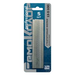 Мел для маркировки мраморный  РемоКолор (5шт/уп)