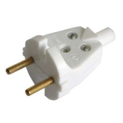 Вилка б/з прямая В6-001  СВЕТ (Витебск)