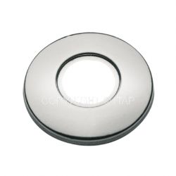 Отражатель   1/2"  RR