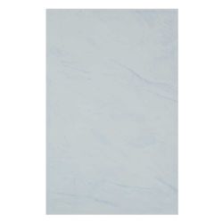 Керам плитка  ШП ВЕНЕРА 20х30 голубая низ (уп 24)