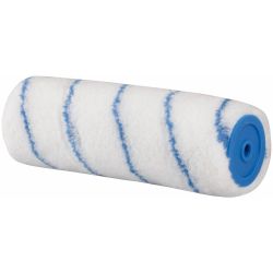 Валик полиакрил 100мм  УПРАВДОМ