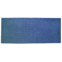 Сетка шлифовальная водост. №150 11,5х28см  888 Профи (уп 10)