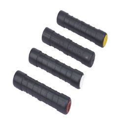 Гильза соединительная MJPB 25-25  FEMAN