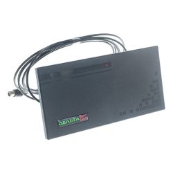 Антенна телевизионная комнатная цифровая  "ДЕЛЬТА" ЦИФРА.5V MAX