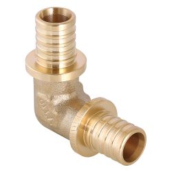 Уголок   16 90* AXIAL  VALTEC