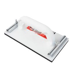 Брусок д/шлифования 120х230  FALCO