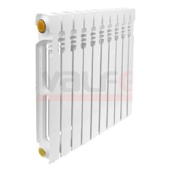 Радиатор чугунный VALFEX NEW CAST IRON 500/  80  10 секц.