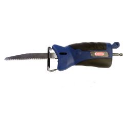 Насадка сабельная пила для шуруповерта НСП-12  ДИОЛД