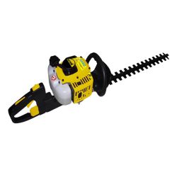 Кусторез бензиновый  HUTER GHT-60