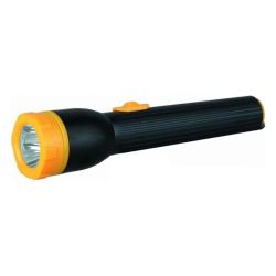 Фонарь CAMELION LED 5823-3