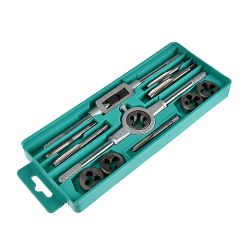 Набор лерка-метчик 12пр.