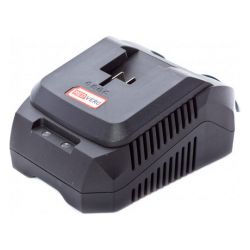 Зарядное устройство REDVERG 18V 4.0A