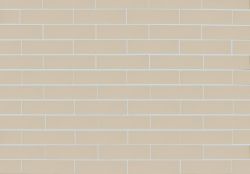 Кирпич керам лицевой одинар пустот 250х120х65  КЕРМА Пшеничное Лето