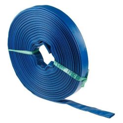 Шланг для дренажного насоса  1 1/4" 10м  AV engineering