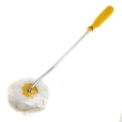 Валик полиамид   50мм для углов  ПЕТРОВИЧ