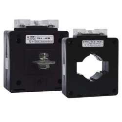 Трансформатор тока ТТЭ-А, 150/5  ЕКF