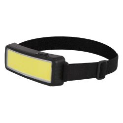 Фонарь налобный  акк GLANZEN  UFL-0500-10