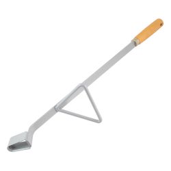 Штроборез по газобетону  РемоКолор