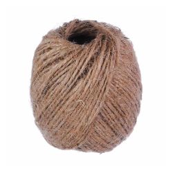 Шпагат джутовый  50м 1120текс