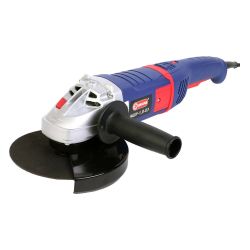 Углошлиф. маш. ДИОЛД  МШУ-1,8-03 (1800Вт,180мм)