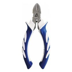 Бокорезы 120мм  УПРАВДОМ