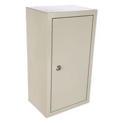 Щит Щ 01 IP31 (400х220х155)  RUCELF