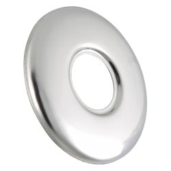 Отражатель   1/2" хром  VALTEC