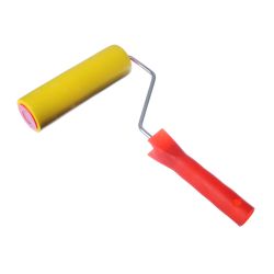 Валик прижимной рез 150мм  HEADMAN