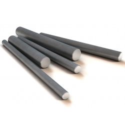 Арматура А I д. 25