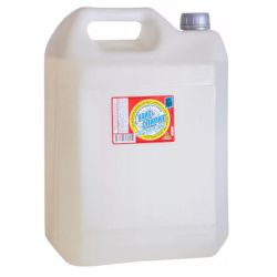 Уайт-спирит 10,0л  