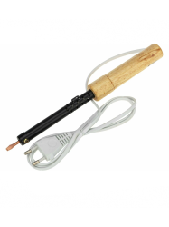 Паяльник   65Вт REXANT