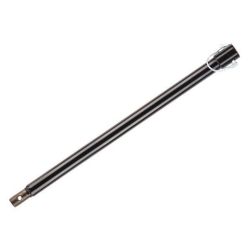 Удлинитель шнека для ECO GD-53/52 (500мм)  ECO