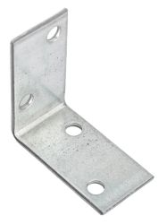 Уголок   40 х 40 х  20