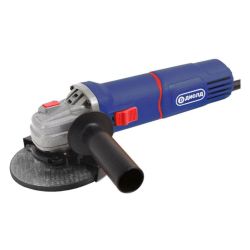 Углошлиф. маш. ДИОЛД  МШУ-0,9-02 (900Вт,125мм)