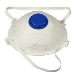 Респиратор НРЗ 0111