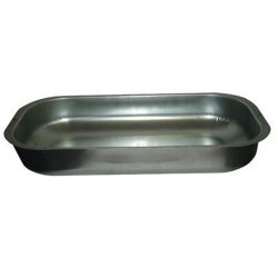 Корыто 45л оцинк