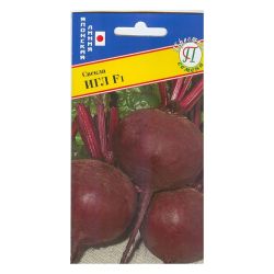 Свекла семена игл  ПРЕСТИЖ