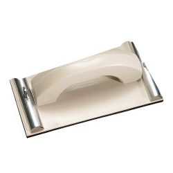 Брусок д/шлифования 105х230  SPARTA