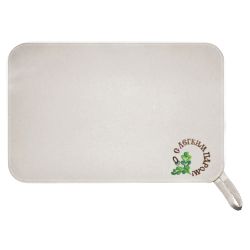 Коврик банный