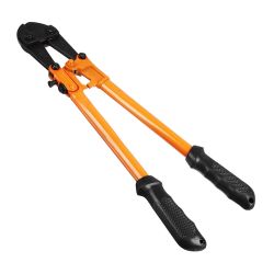 Болторез   450мм губки Cr-Mo  ЕРМАК