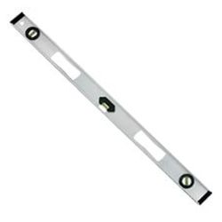 Уровень алюмин. магнитный  60см  ЕРМАК Profi