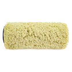 Ролик полиакрил 180мм х 58мм (бюгель 8мм)  УПРАВДОМ