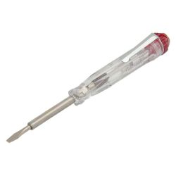 Индикатор напряжения 100-500В, 130мм SPARTA