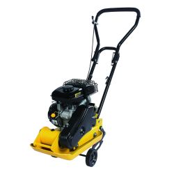 Виброплита RD-29140  REDVERG